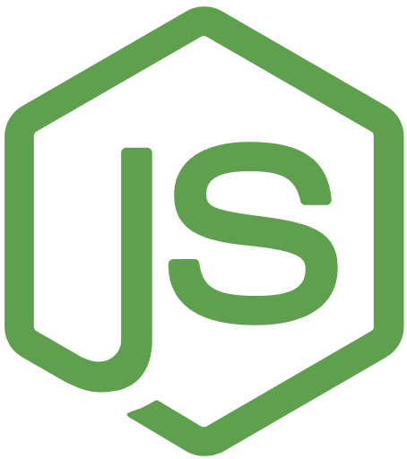 Node logo
