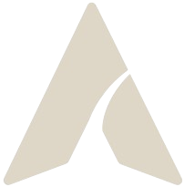 Coming Soon logo